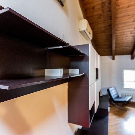 Apartmán Emilia Levante 2, Bologna By Short Holidays Exteriér fotografie