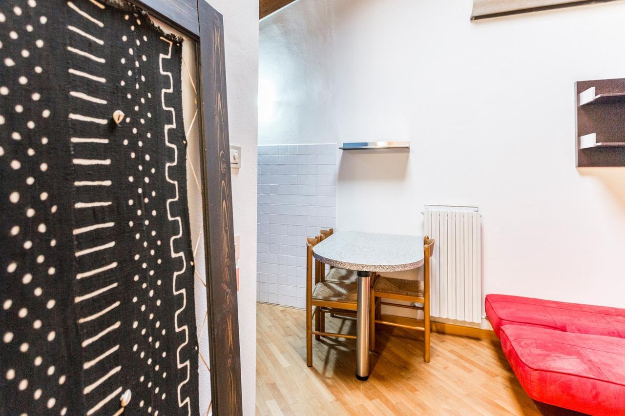 Apartmán Emilia Levante 2, Bologna By Short Holidays Exteriér fotografie