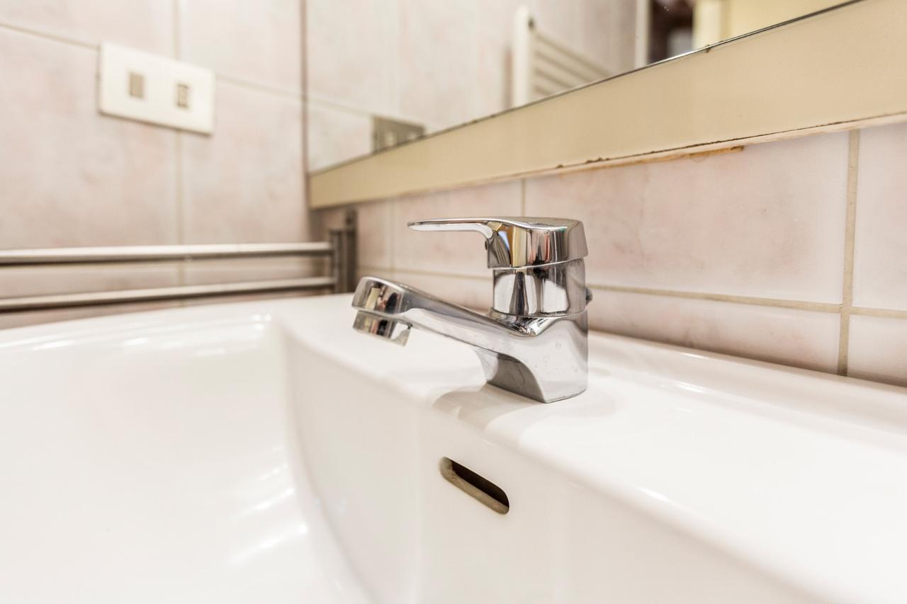 Apartmán Emilia Levante 2, Bologna By Short Holidays Exteriér fotografie